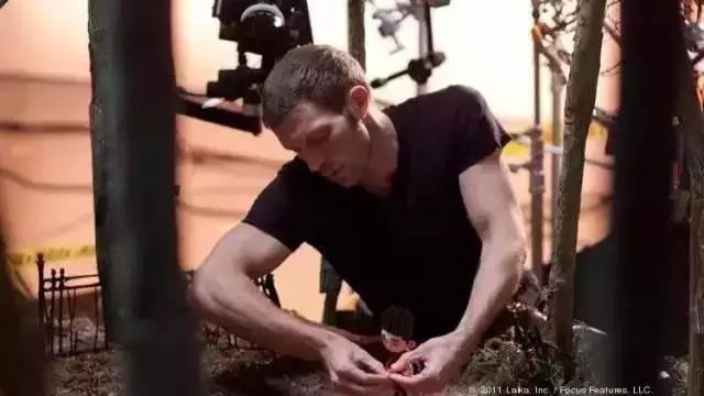 大黄蜂中国票房,大黄蜂电影票房