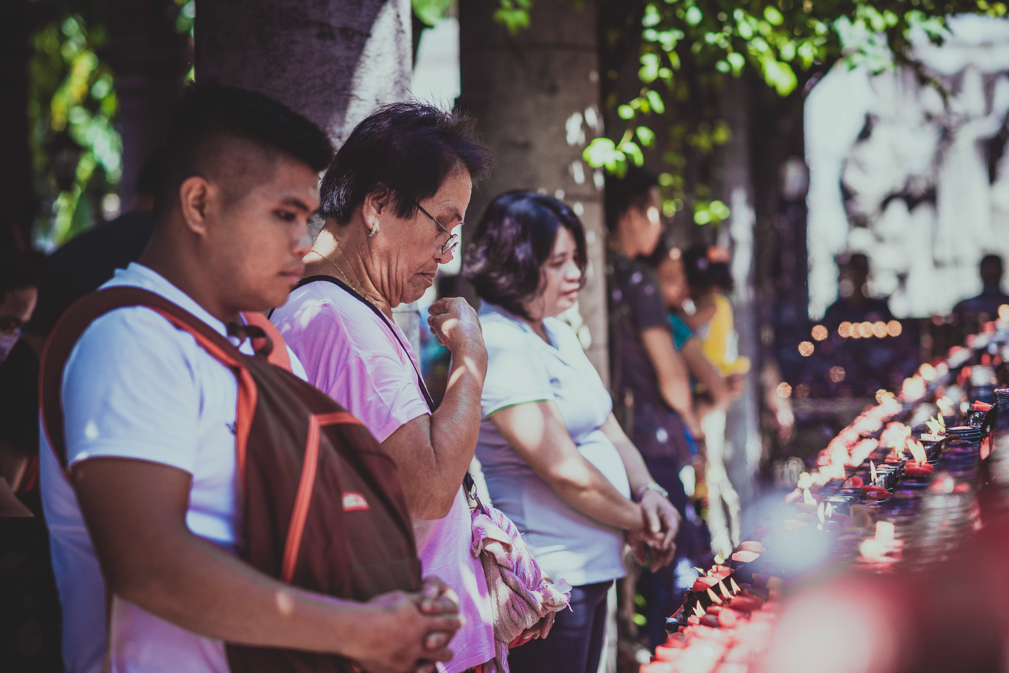 菲律宾宿务薄荷岛旅游攻略华人 (菲律宾宿雾城市风景)
