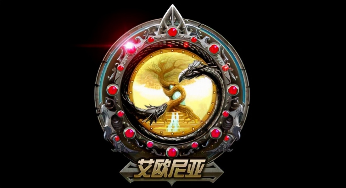 英雄联盟各大区水平排行,英雄联盟大区排名前几是王者