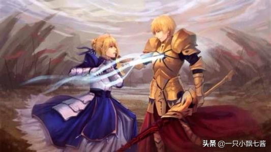 日漫cp排行榜大全,日漫cp排行榜官方