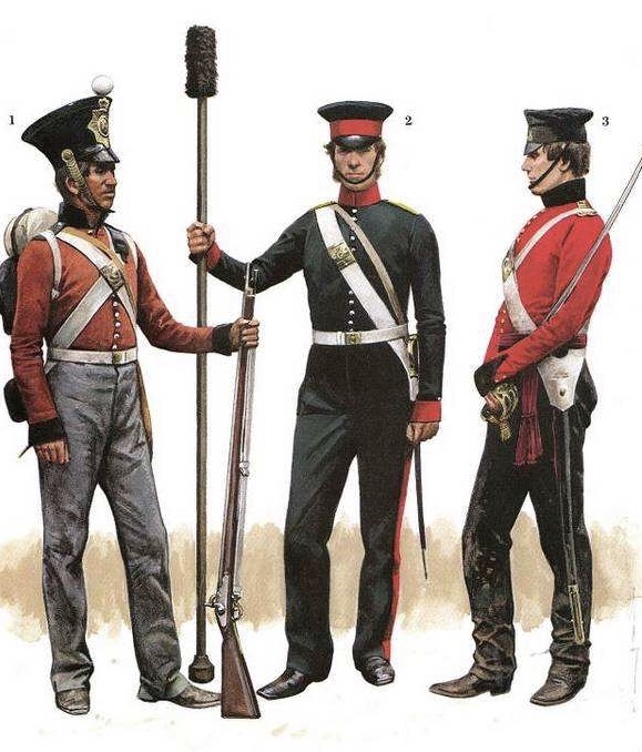 如何治疗脚气香港脚,脚气为什么叫做香港脚癣