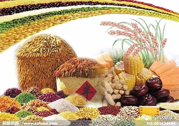 大鱼大肉吃多了迟早要还的,大鱼大肉吃多了用什么平衡