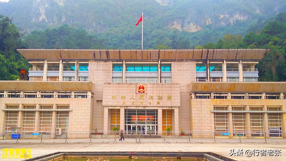 8天长假去哪里便宜点,8天长假去哪里旅游最好