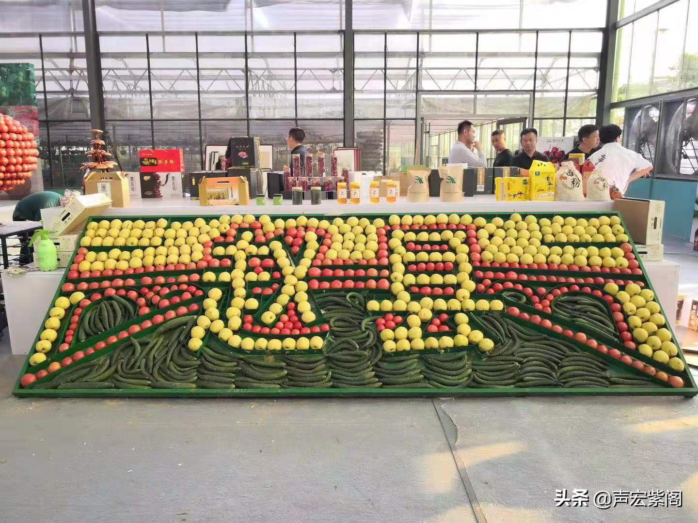 红楼梦给秦可卿开的药方的含义,红楼梦薛宝钗劝贾宝玉饮热酒