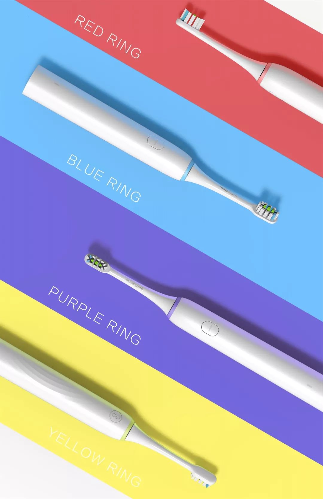 上档次的年会礼品采购平台,年会礼品平台