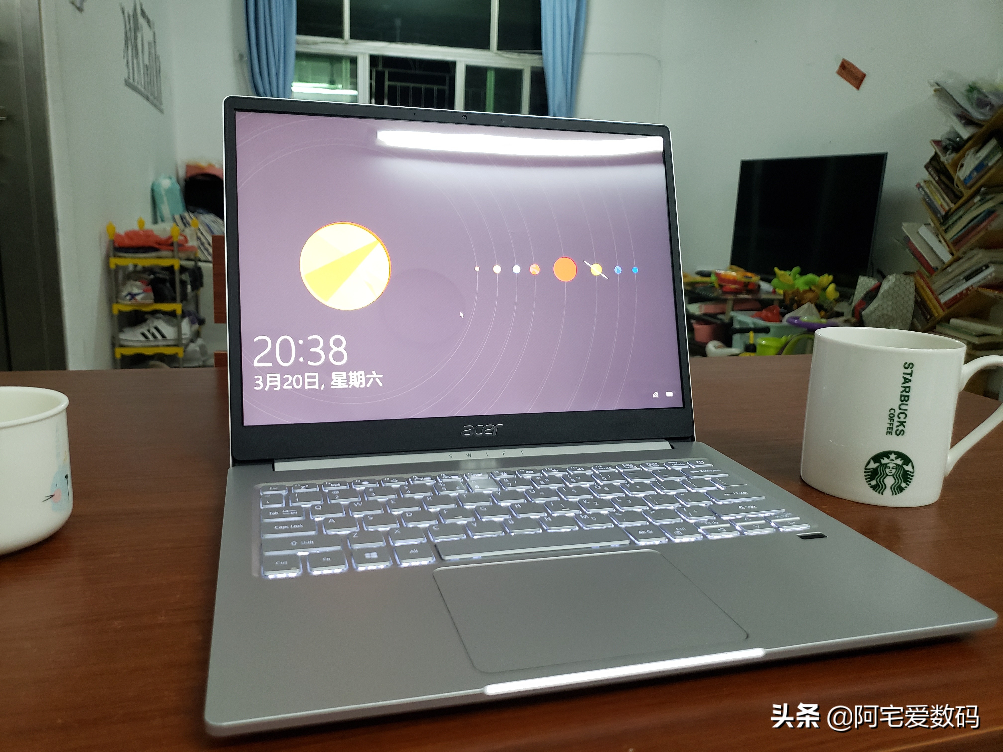 acer可以扩容吗,acer能不能打游戏