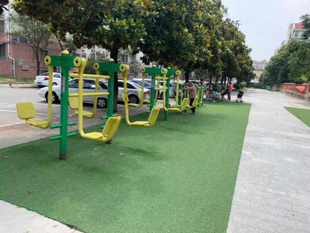 富丽山庄,富丽山庄好吗