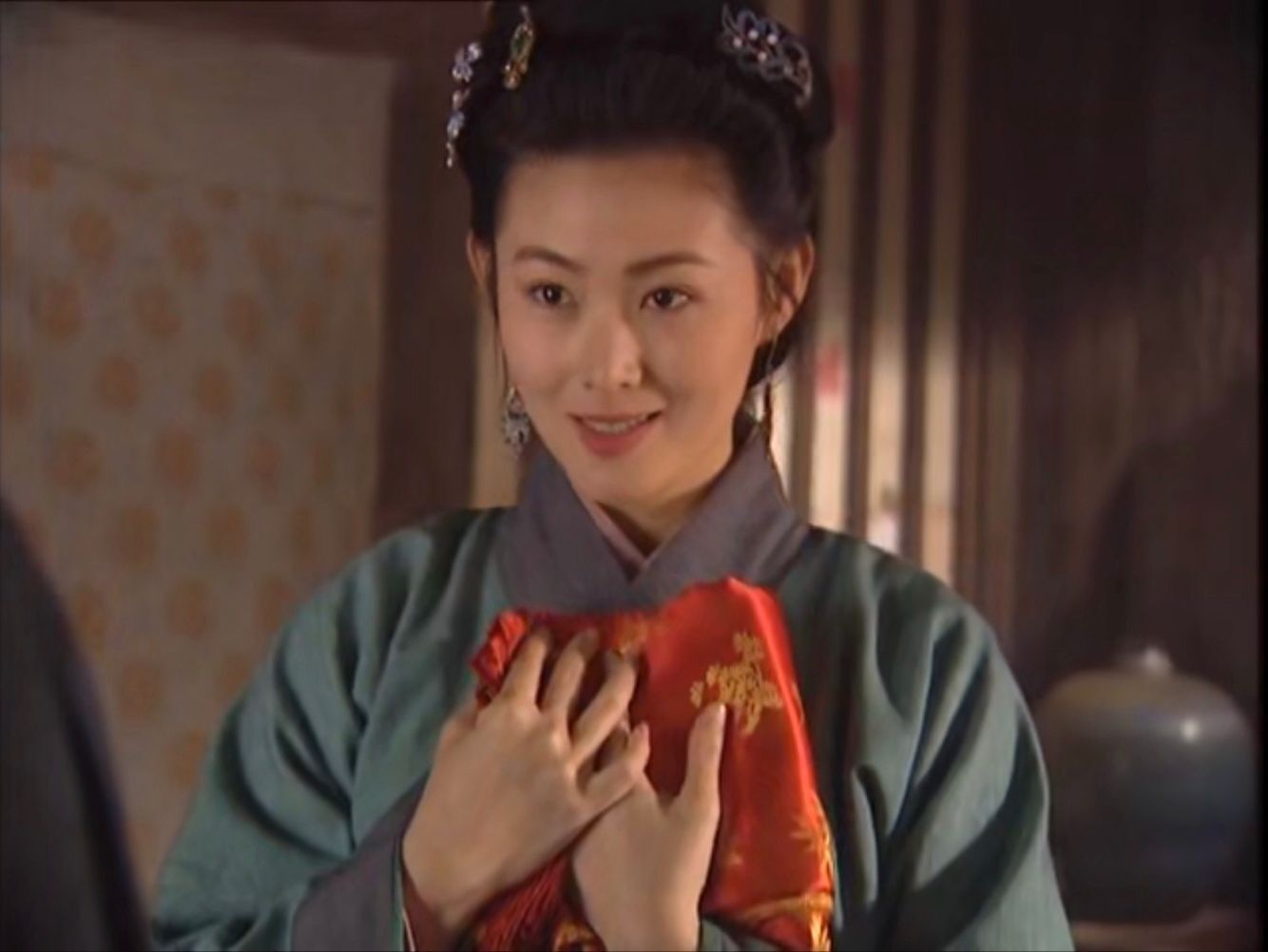 水浒传武大郎之死故事简介,水浒传中关于武大郎死的片段