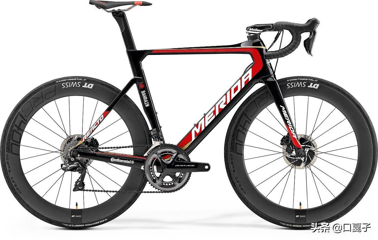 买不起的哈苏,买不起奔驰glc300