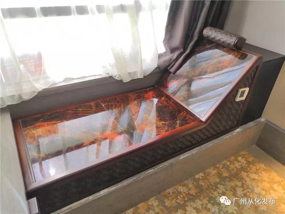 去从化地铁怎样坐,坐地铁怎么去从化