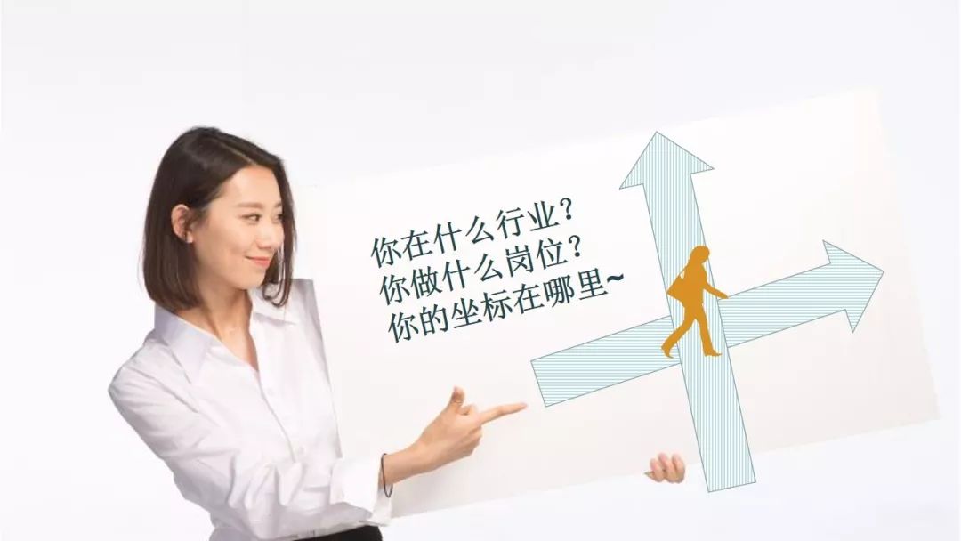 想创业又不知道想干啥没技术,想创业又不知道做什么生意