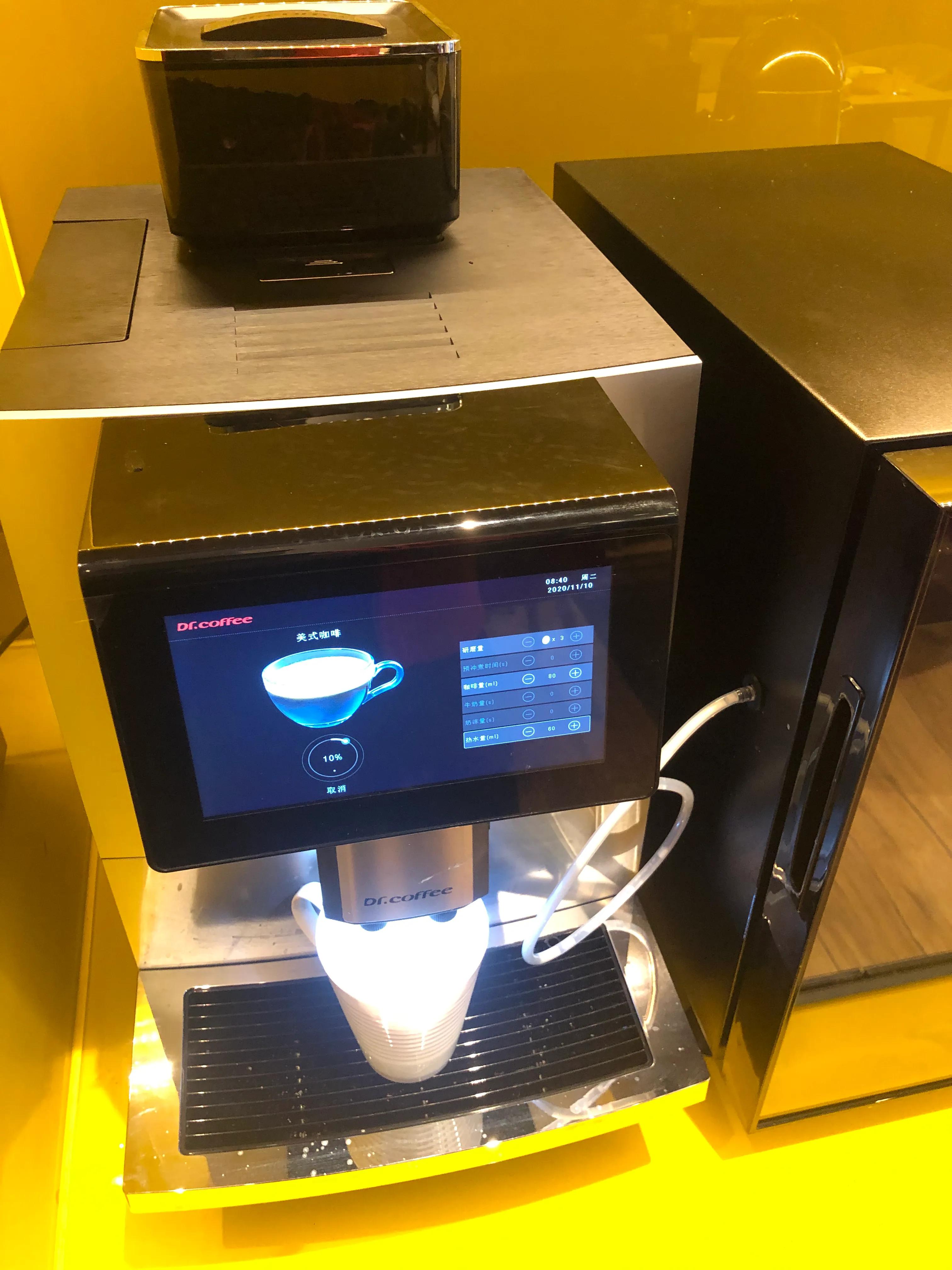 康铂酒店北京环球度假区怎么样,康铂酒店北京广安门