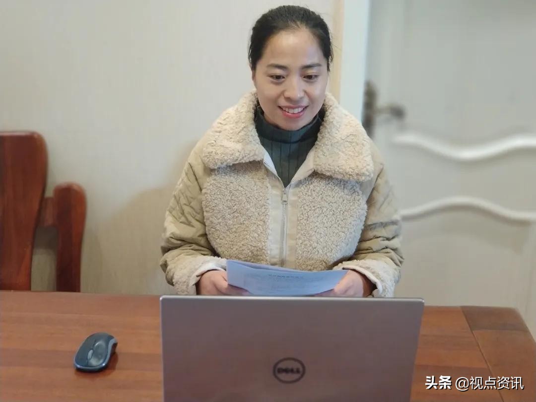 郑州疫情防控小学,河南省郑州市中心小学疫情