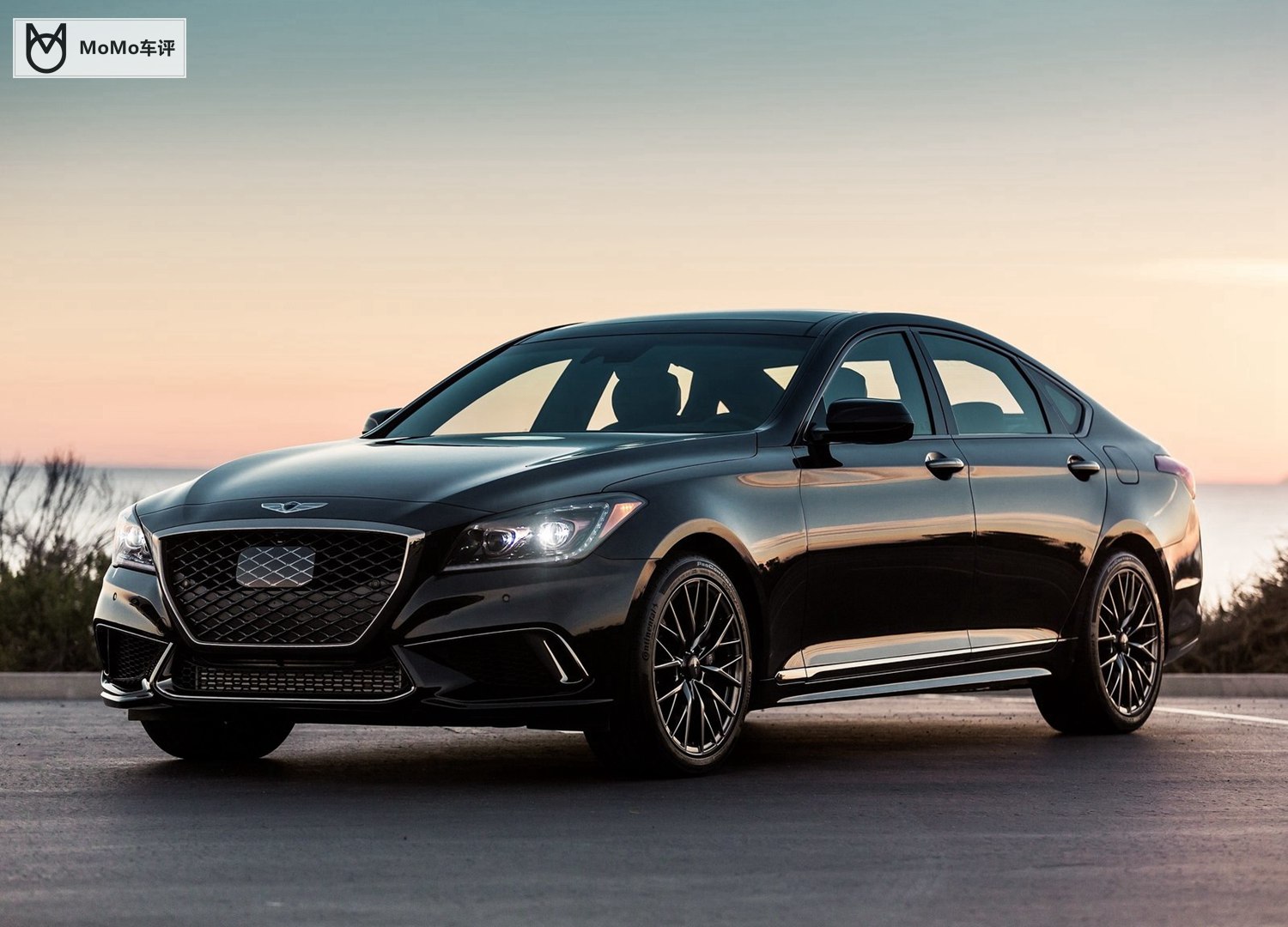 现代捷恩斯打不着车,全新换代捷恩斯