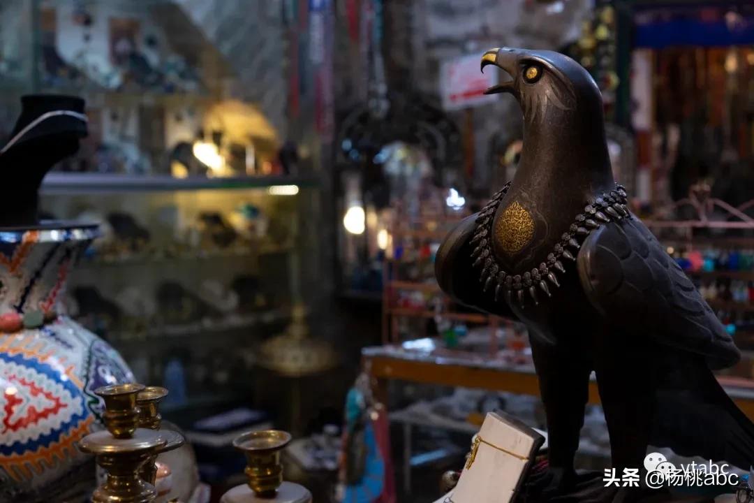 海淘必须使用信用卡吗,海淘是不是要用信用卡