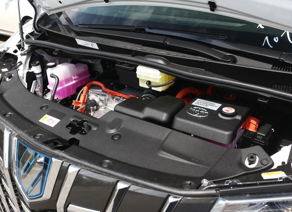 新款丰田埃尔法现在售价多少钱,丰田埃尔法2024款最新款日本价格