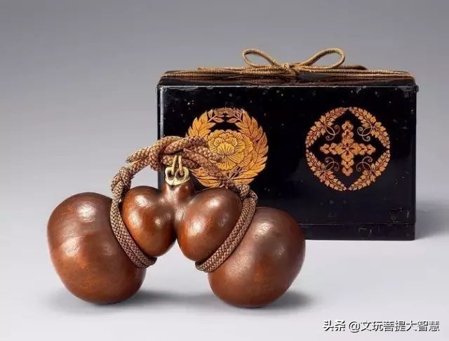 歪瓜裂枣皆上品,歪瓜裂枣的葫芦