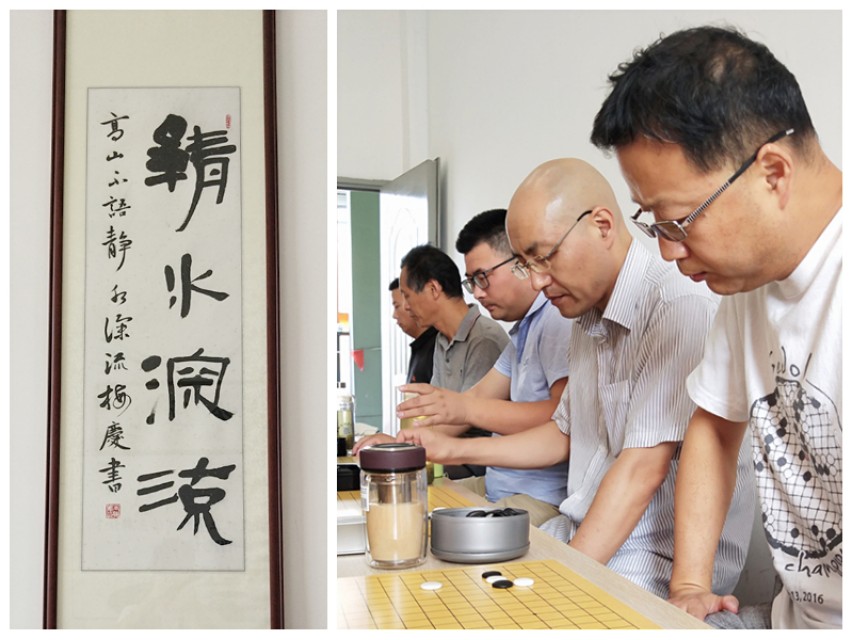 弈城9d,弈城9d是什么水平