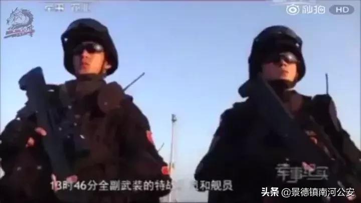 朋友圈最牛刷屏：周总理，飞机再也不用飞两遍了...