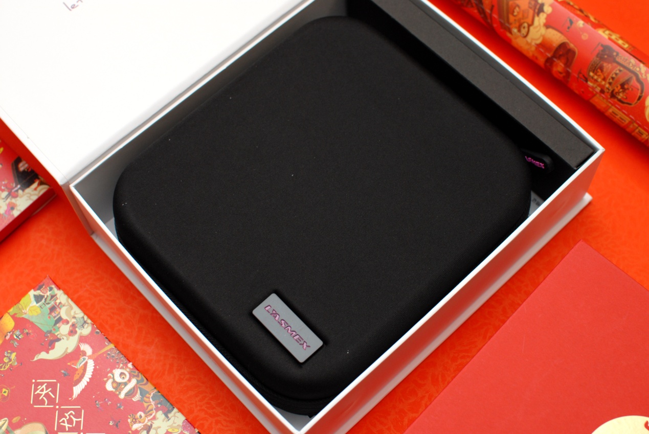 lasmex勒姆森hb-65s测评,勒姆森hb69和索尼ch500