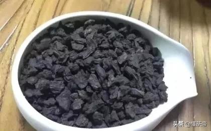 这些茶名字不同，但都是同一款茶，太多茶友弄混