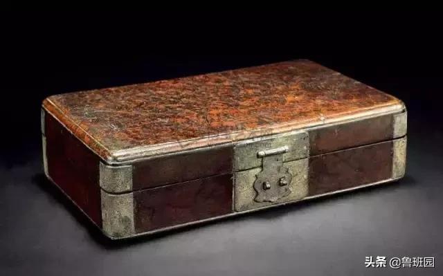 林黛玉的真面目,林黛玉神秘面纱