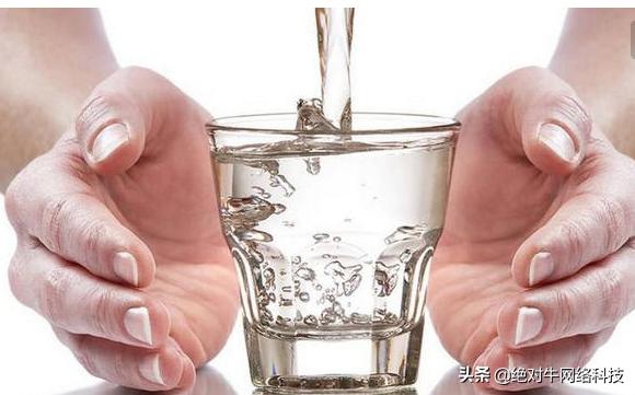 怎样写seo原创文章,怎么写高质量的seo文章