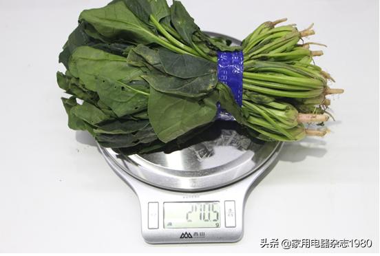 海尔冰箱bcd-500wdcbu1使用说明,海尔冰箱bcd-405wdsku1内部结构