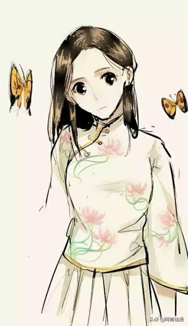 一人之下冯宝宝身世揭开第几集,一人之下冯宝宝宝儿姐