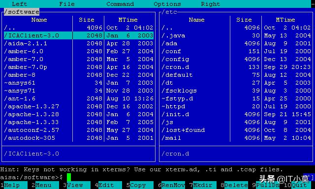 人机交互界面设计,即时设计ui界面教程