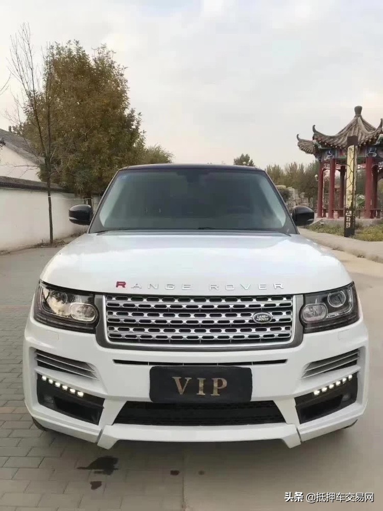 抵押车可以买吗安全吗,抵押车可以购买吗有风险吗