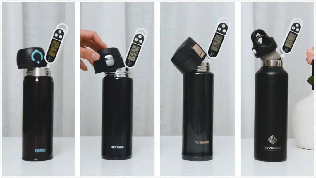 罗永浩推荐的咖啡保温杯,罗永浩推荐保温杯