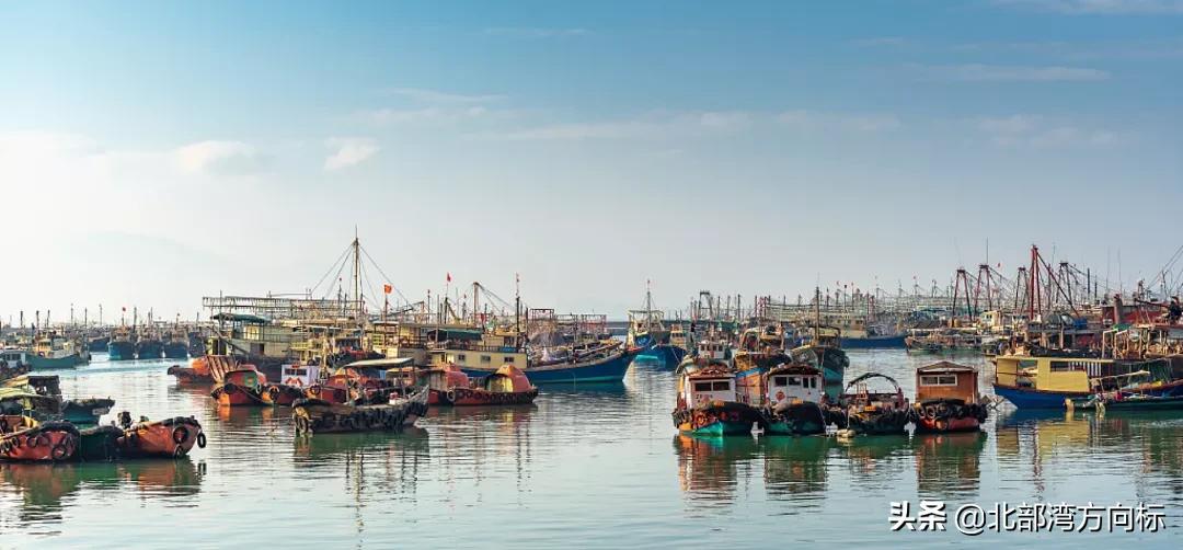 广西北海和三亚哪里好,广西北海比三亚好玩吗