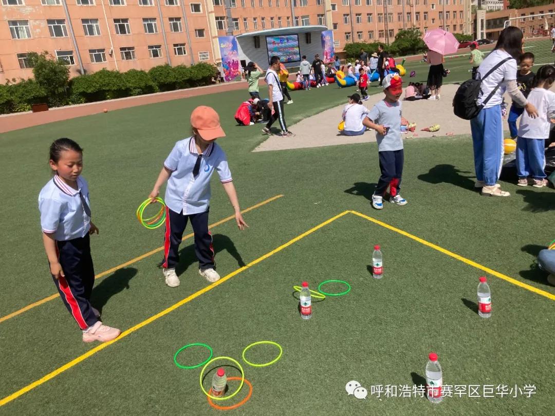 小学童心向党庆六一活动,小学童心向党六一活动