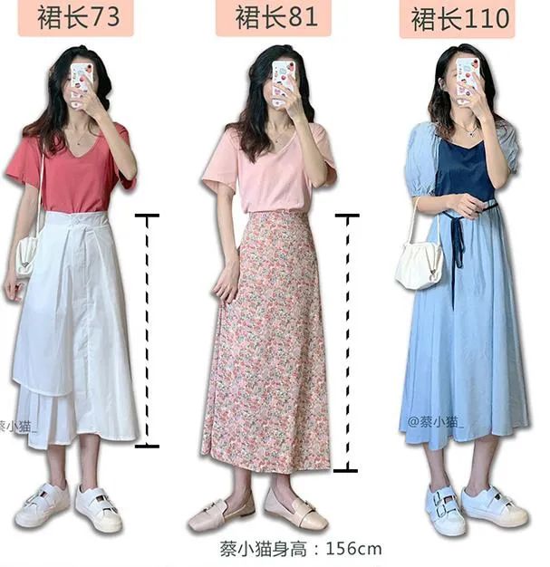 小个子五官立体要怎么搭配才好看,五官平平无奇的长相却很好看