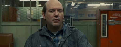 美国史上第一悬案,全球第一悬案