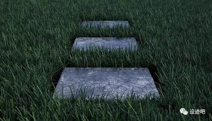 3dmax常用插件合集,3dmax插件大全列表