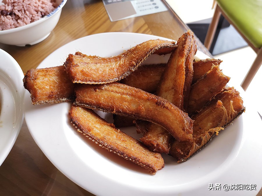 红豆米饭大烩菜,红豆米饭烩菜
