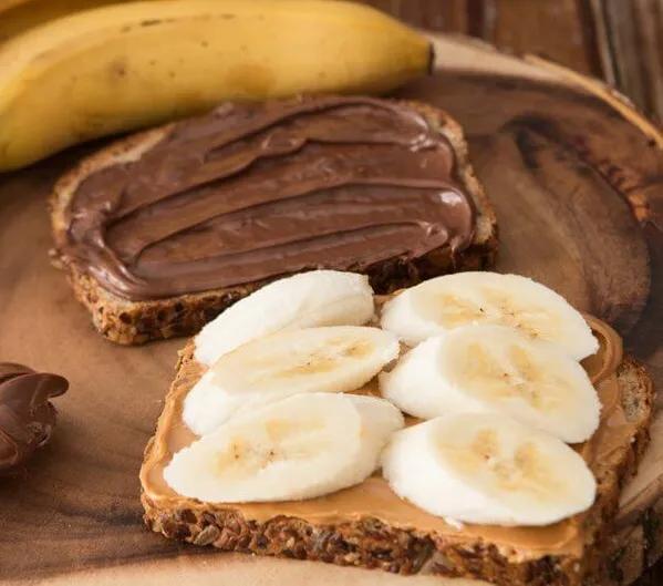 南非超市,南非购物最值得购买的东西