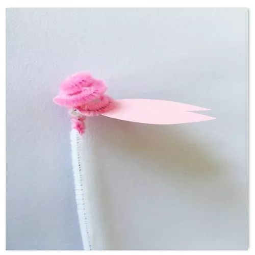 幼儿园元旦手工制作酸奶瓶,玻璃酸奶瓶子创意手工制作