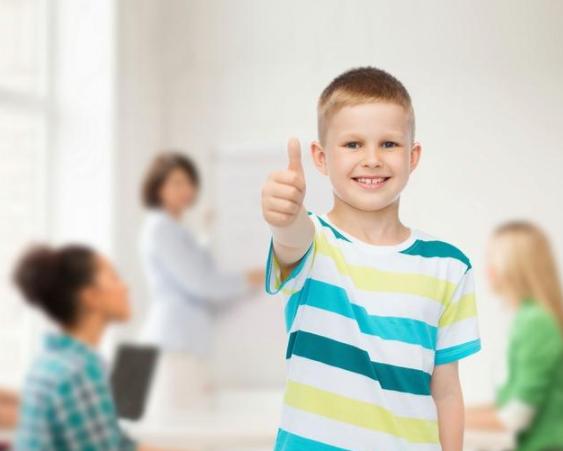 心理学说孩子不听话怎么办,心理学孩子不听话怎么沟通