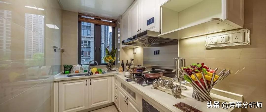 佛山三水恒大郦湖城值得买吗,佛山三水恒大郦湖城在哪里