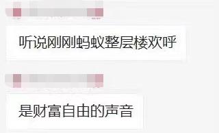 缩小版拼多多,拼多多拼小圈是默认打开的么