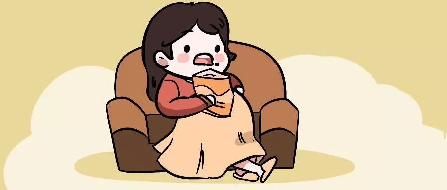 孕妇新冠产检,孕妇新冠期间产检