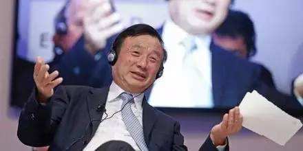 华为收购索尼,华为收购日本芯片企业