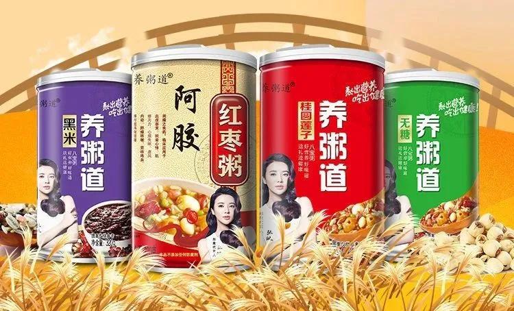 华北平原有什么农业资源,华北平原重要的农耕区