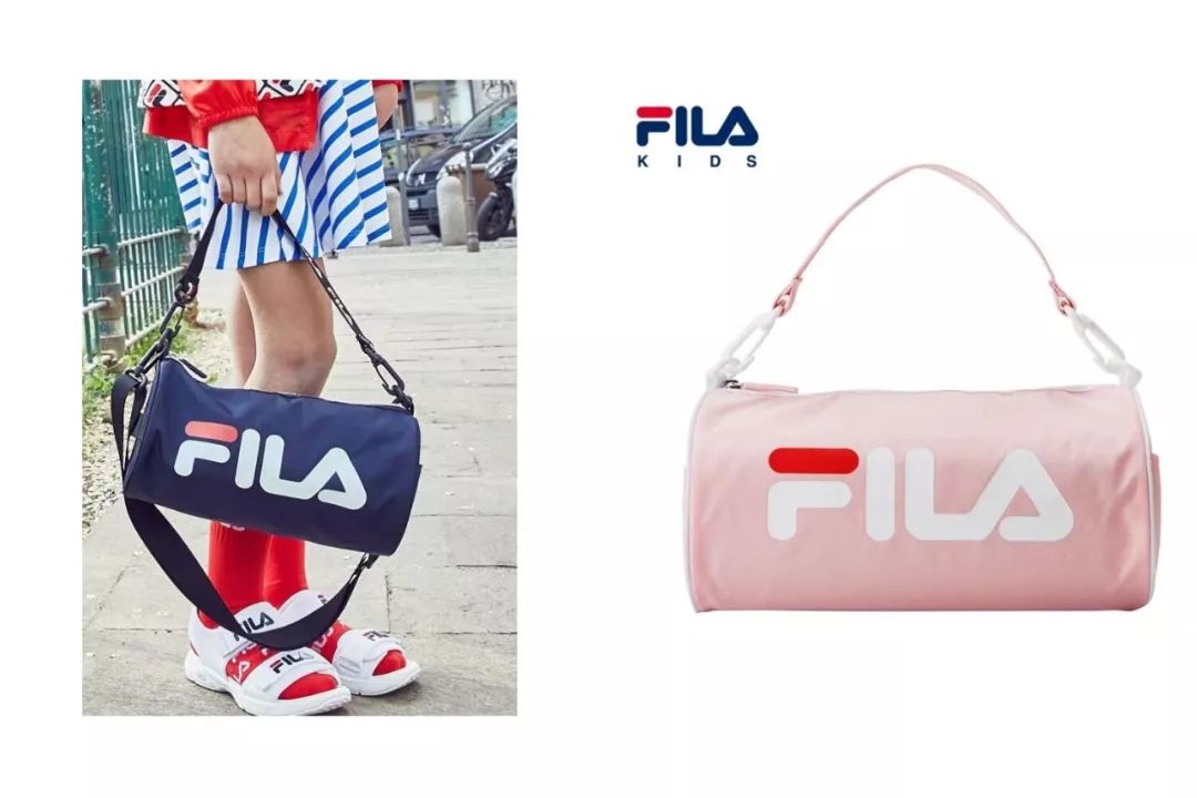 我背20块不到的童包出门，居然被人疯狂要链接？