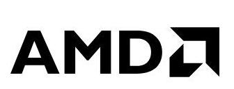 amd和英特尔之争,英特尔和amd之争