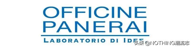 小众品牌瑞士原装进口手表,瑞士手表品牌等级分类排名