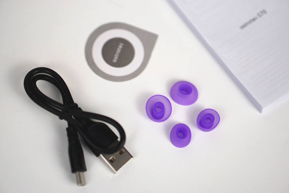 两百多真无线蓝牙耳机音质好,两百多降噪头戴式耳机